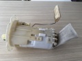 Насос топливный (электрический) Nissan Primera P12 2002-2008