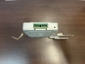 Блок управления двигателя (ЭБУ) Toyota Corolla E90 1987-1991