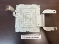 Блок управления двигателя (ЭБУ) Toyota Corolla E90 1987-1991