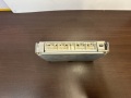 Блок управления двигателя (ЭБУ) Toyota Celica T230 1999-2006