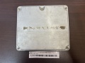 Блок управления двигателя (ЭБУ) Toyota Prius I XW10 1997-2003
