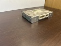 Блок управления двигателя (ЭБУ) Toyota Corolla E110 1997-2002