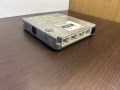 Блок управления двигателя (ЭБУ) Toyota Corolla E120 2001-2006