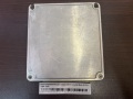Блок управления двигателя (ЭБУ) Toyota Mark II X70 1984-1988