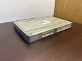 Блок управления двигателя (ЭБУ) Toyota Prius I XW10 1997-2003