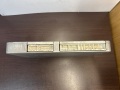 Блок управления двигателя (ЭБУ) Toyota Prius I XW10 1997-2003