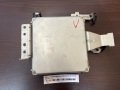 Блок управления двигателя (ЭБУ) Nissan Maxima IV A32 1994-2000