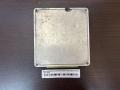 Блок управления двигателя (ЭБУ) Toyota Mark II X70 1984-1988