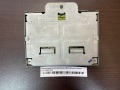 Блок управления двигателя (ЭБУ) Nissan Primera P11 1996-2002