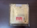 Блок управления двигателя (ЭБУ) Toyota Camry XV10 1990-1998