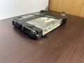 Блок управления двигателя (ЭБУ) Toyota Aristo S160 1997-2004