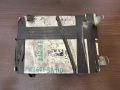 Блок управления двигателя (ЭБУ) Toyota Aristo S160 1997-2004