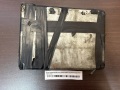 Блок управления двигателя (ЭБУ) Toyota Aristo S160 1997-2004