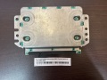 Блок управления двигателя (ЭБУ) Toyota Carina E T190 1992-1998