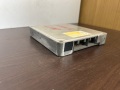 Блок управления двигателя (ЭБУ) Toyota Mark II X80 1988-1992