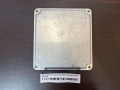 Блок управления двигателя (ЭБУ) Toyota Mark II X80 1988-1992