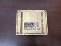 Блок управления двигателя (ЭБУ) Toyota Corolla E110 1997-2002