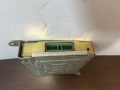 Блок управления двигателя (ЭБУ) Toyota Carina T150 1983-1988