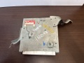 Блок управления ABS Toyota Prius I XW10 1997-2003