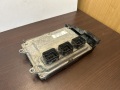 Блок управления двигателя (ЭБУ) Honda Accord VIII 2008-2013