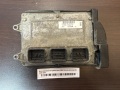 Блок управления двигателя (ЭБУ) Honda Accord VIII 2008-2013