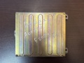Блок управления двигателя (ЭБУ) Honda Accord V 1993-1998