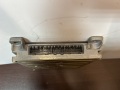 Блок управления двигателя (ЭБУ) Honda Accord V 1993-1998