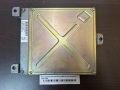 Блок управления двигателя (ЭБУ) Honda Accord V 1993-1998