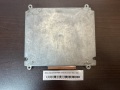 Блок управления ABS Honda Accord V 1993-1998