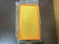 Фильтр воздушный Chery Amulet A15 2003-2013
