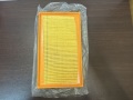 Фильтр воздушный Chery Amulet A15 2003-2013