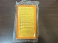 Фильтр воздушный Chery Amulet A15 2003-2013