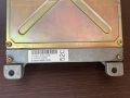 Блок управления двигателя (ЭБУ) Honda Accord V 1993-1998