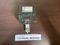 Блок управления полным приводом Mitsubishi Pajero II 1990-2004