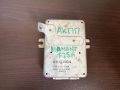 Блок управления АКПП Mitsubishi Diamante I 1990-1997