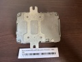 Блок управления АКПП Mitsubishi Diamante I 1990-1997