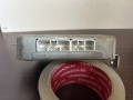 Блок управления ABS Mazda 626 GE 1992-1997