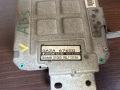 Блок управления ABS Mazda 626 GE 1992-1997