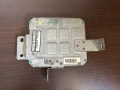 Блок управления ABS Mazda 626 GE 1992-1997