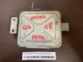 Блок управления ABS Mazda 626 GE 1992-1997