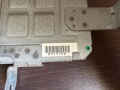 Блок управления ABS Mazda 626 GE 1992-1997