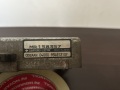 Блок управления ABS Mitsubishi Diamante I 1990-1997