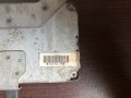 Блок управления ABS Mitsubishi Diamante I 1990-1997
