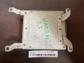 Блок управления двигателя (ЭБУ) Mazda MPV LW 1999-2006