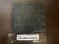 Блок управления двигателя (ЭБУ) Mitsubishi Airtrek 2001-2008