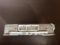 Блок управления ABS Toyota Carina E T190 1992-1998