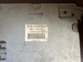 Блок управления ABS Toyota Carina E T190 1992-1998