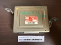 Блок управления ABS Toyota Carina E T190 1992-1998