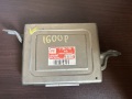 Блок управления ABS Toyota Carina E T190 1992-1998
