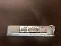 Блок управления ABS Toyota Carina E T190 1992-1998